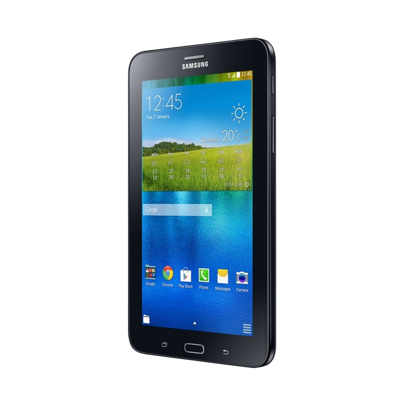 планшет Samsung Galaxy Tab 3 Lite 7.0 3G