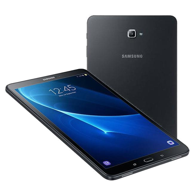 планшет Samsung Galaxy Tab A 10.1 LTE