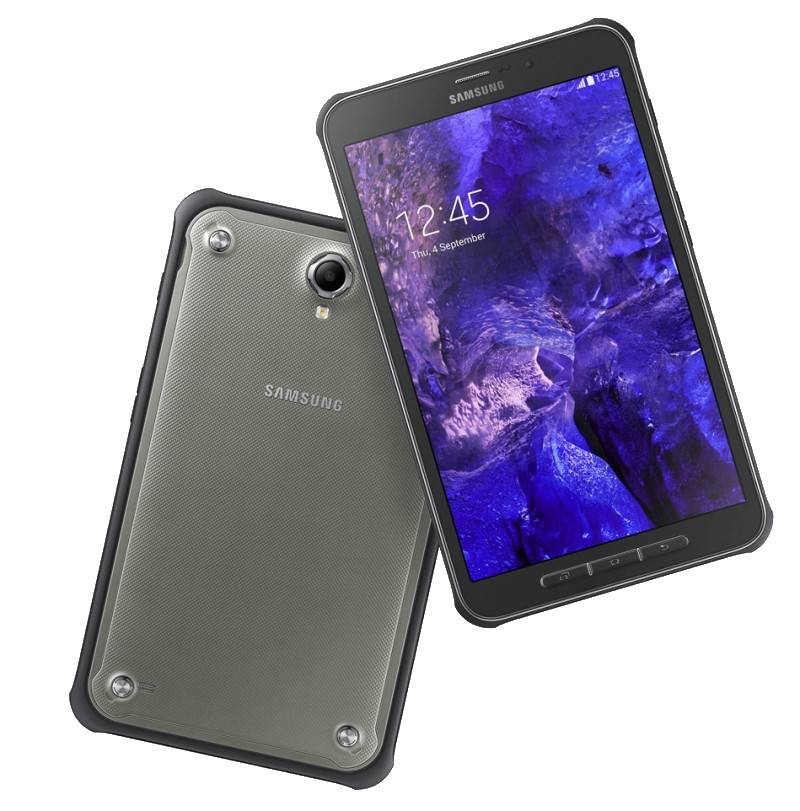 планшет Samsung Galaxy Tab Active 8.0 SM-T360