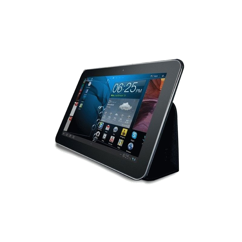 планшет Samsung P7300 Galaxy Tab 8.9
