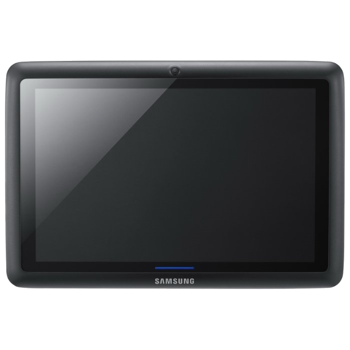 планшет Samsung Sliding PC 7 Series