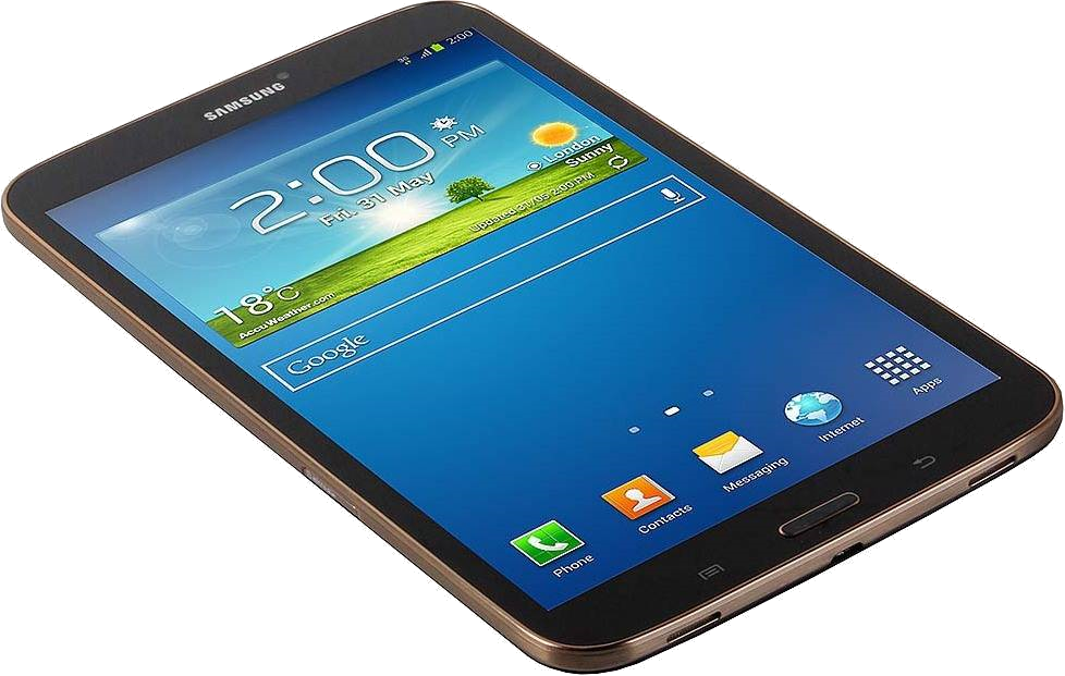 планшет Samsung SM-T310 Galaxy Tab 3 8.0
