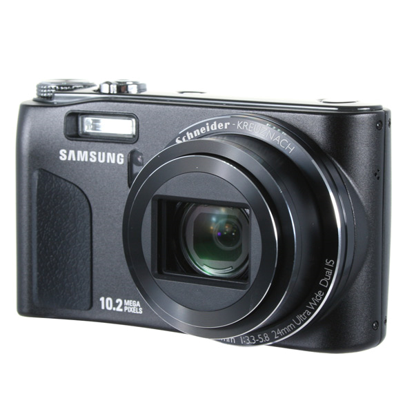 фотоаппарат Samsung WB500