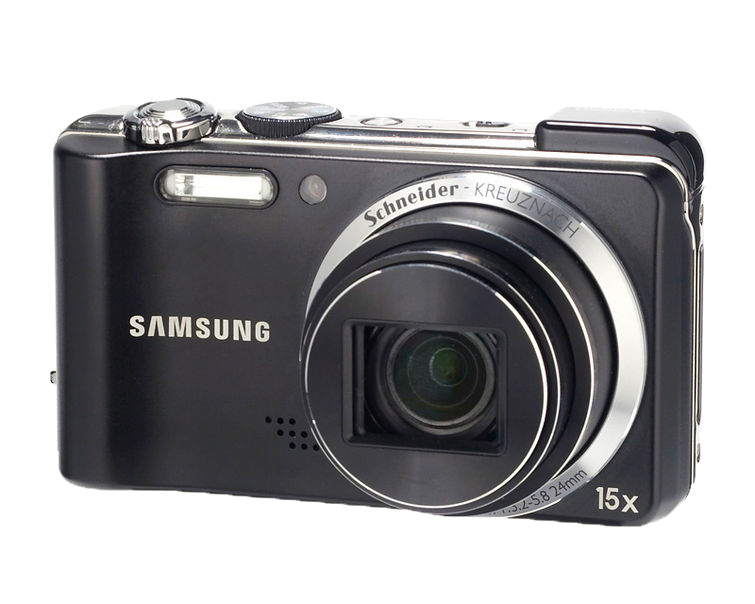 фотоаппарат Samsung WB650