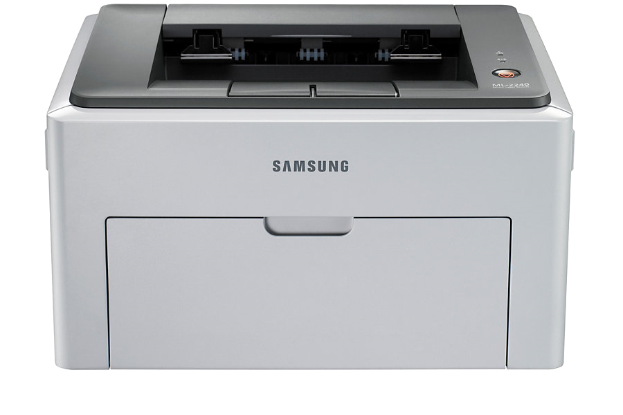 принтер Samsung ML-2240