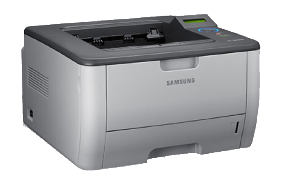 принтер Samsung ML-2850ND