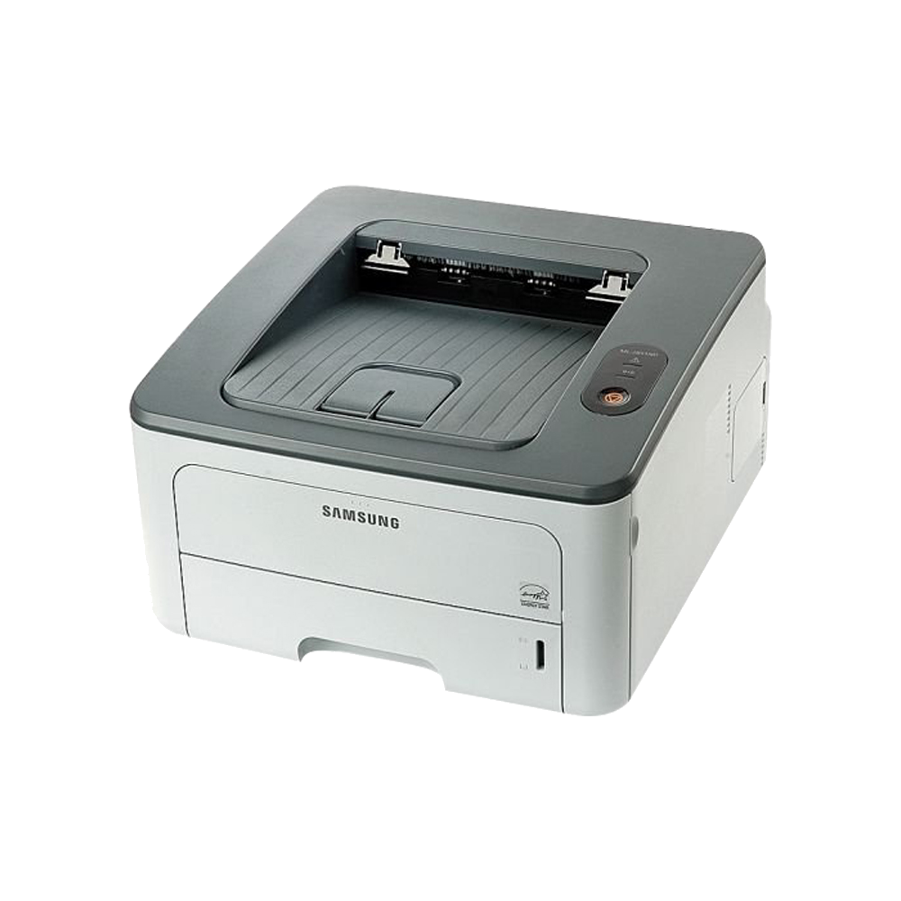 принтер Samsung ML-2851ND