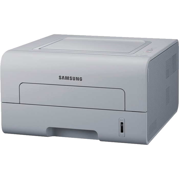 принтер Samsung ML-2950ND