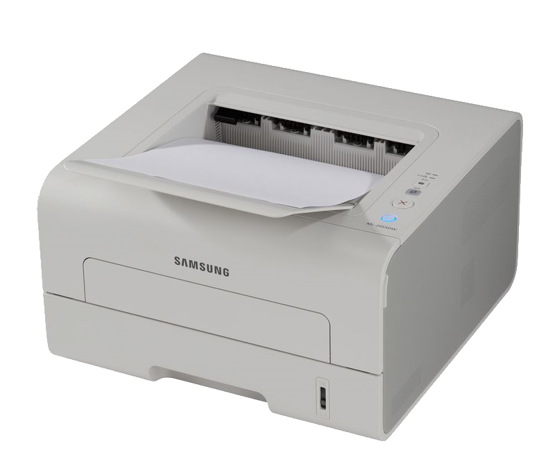 принтер Samsung ML-2955DW