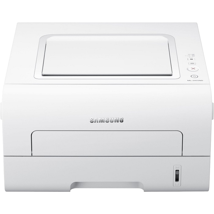 принтер Samsung ML-2955ND