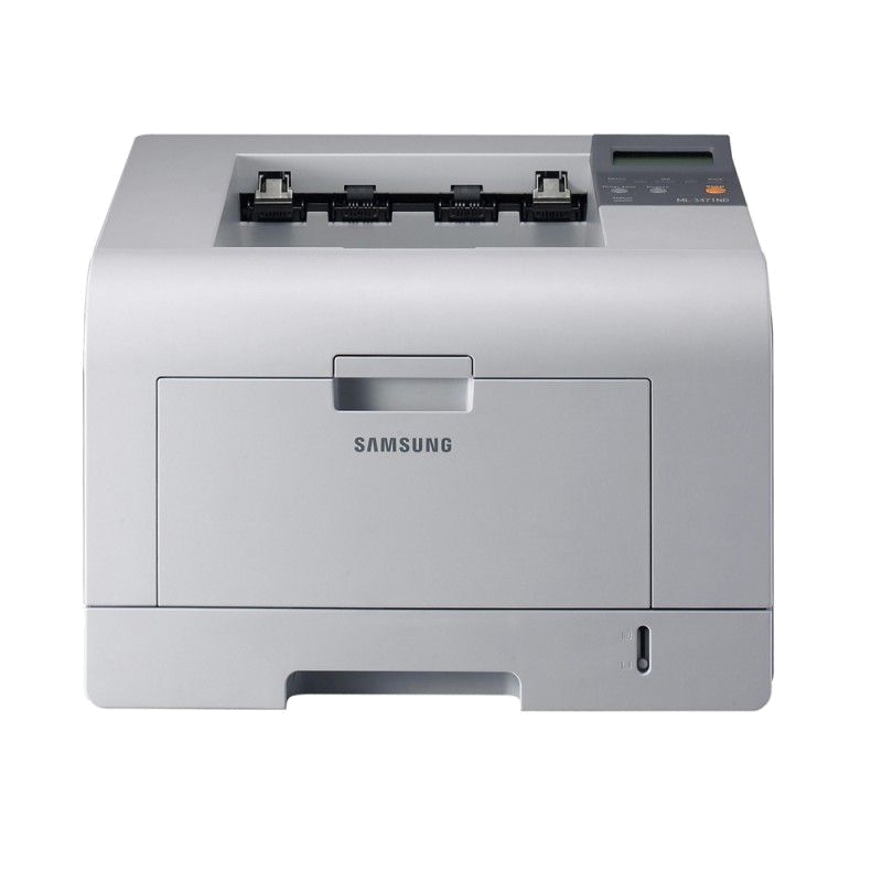 принтер Samsung ML-3050