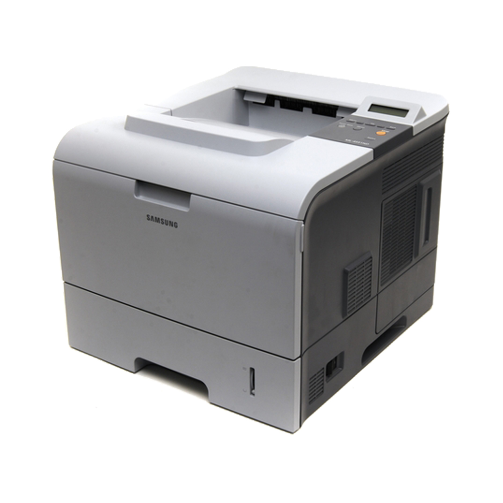 принтер Samsung ML-3051N