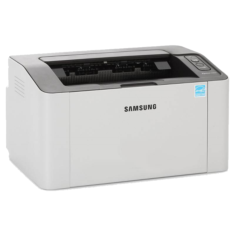 принтер Samsung Xpress M2020