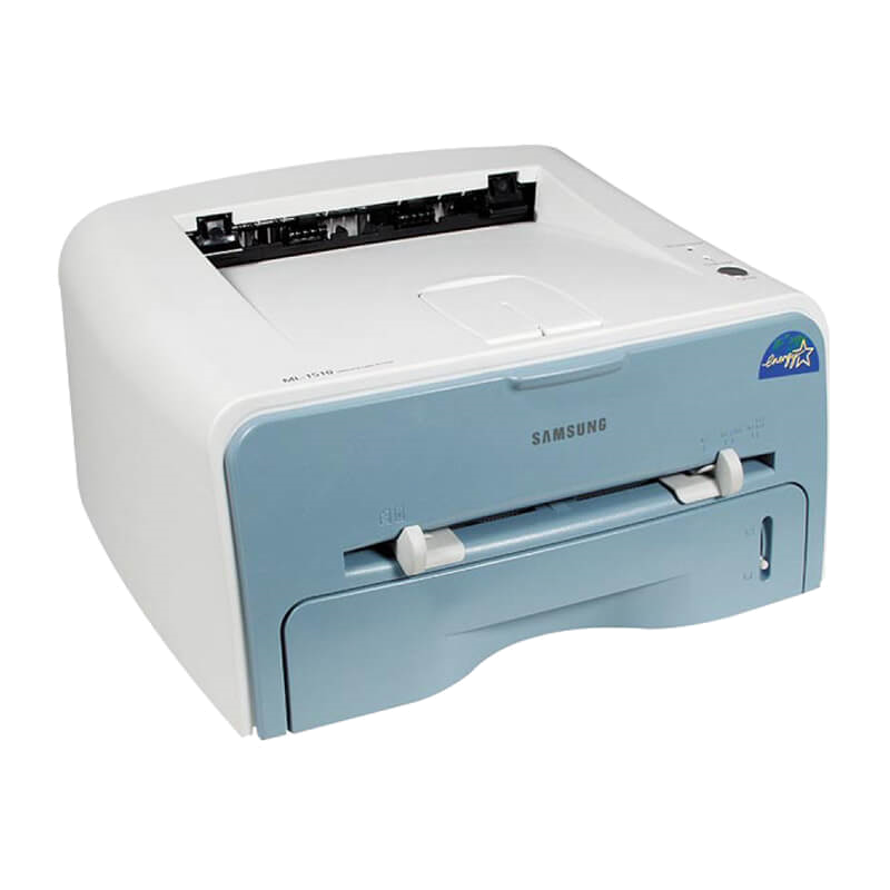 принтер Samsung ML-1510