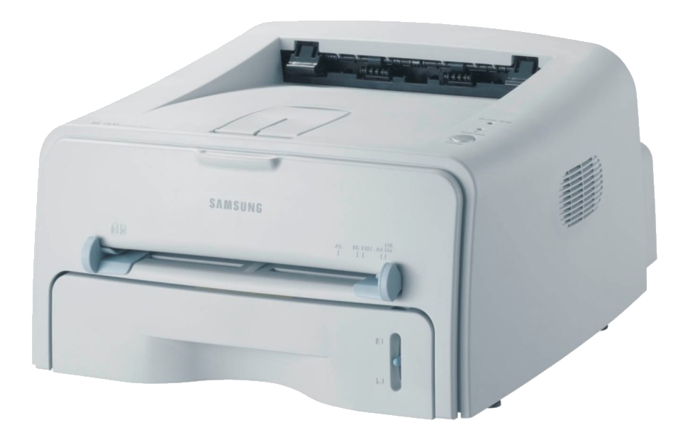 принтер Samsung ML-1520P
