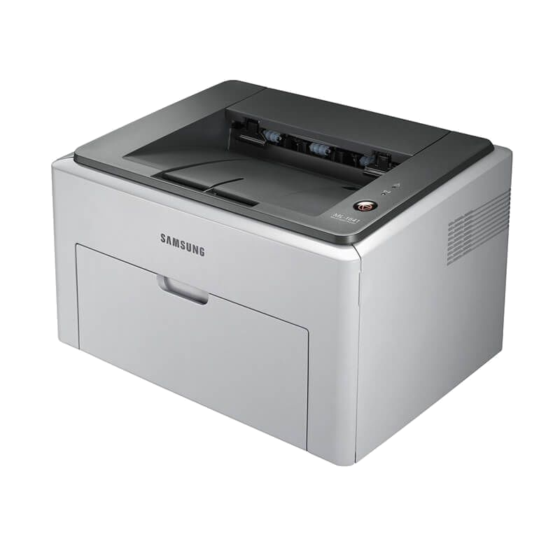 принтер Samsung ML-1641