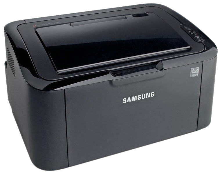 принтер Samsung ML-1665