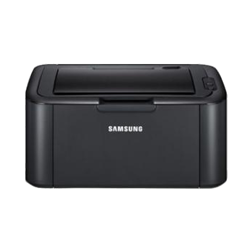 принтер Samsung ML-1667