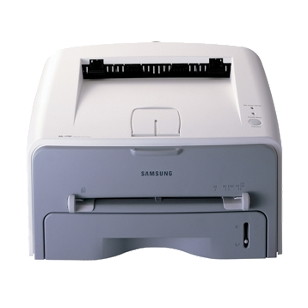 принтер Samsung ML-1750