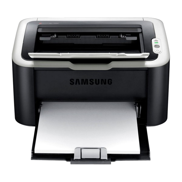принтер Samsung ML-1860