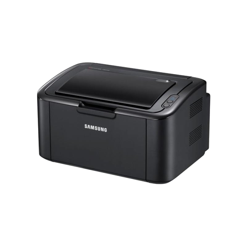 принтер Samsung ML-1865