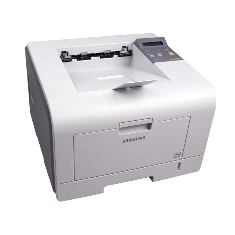принтер Samsung ML-3470D