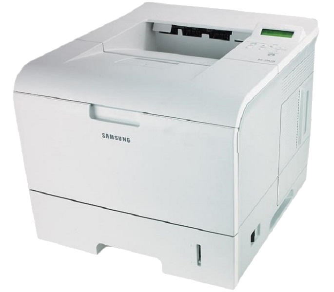принтер Samsung ML-3561N