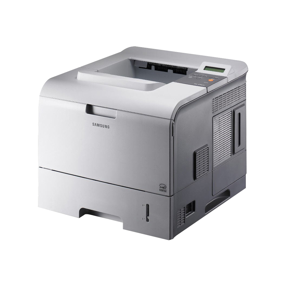 принтер Samsung ML-4551ND