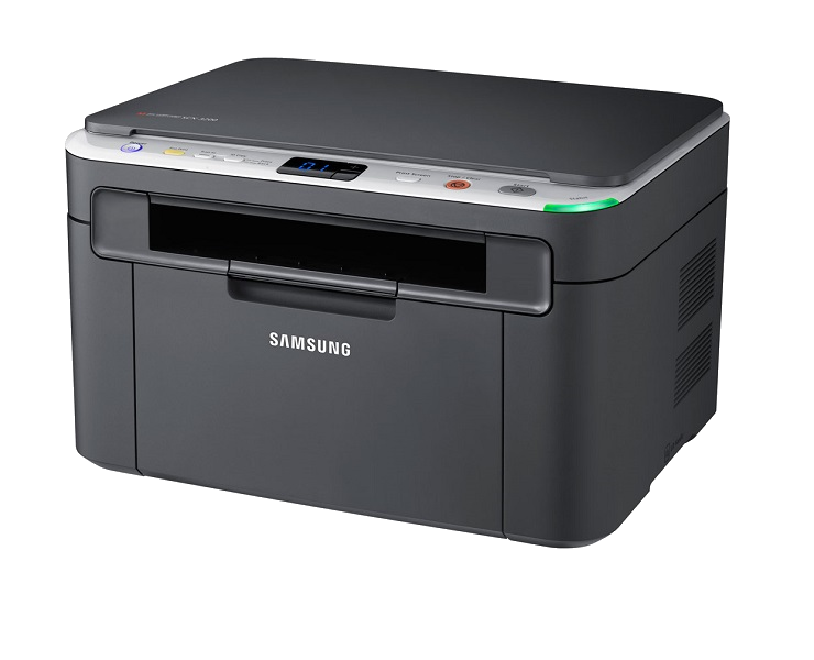 принтер Samsung SCX-3200