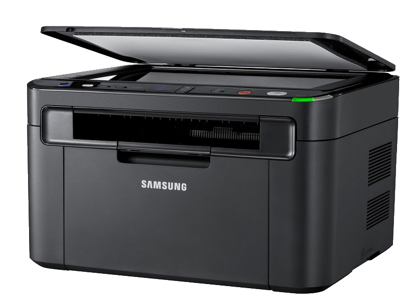 принтер Samsung SCX-3205W
