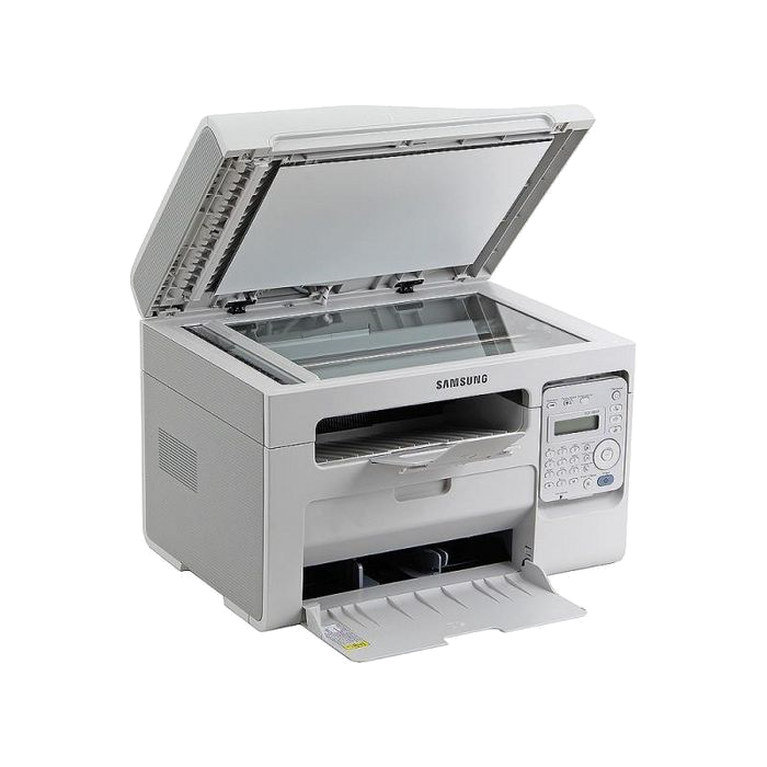 принтер Samsung SCX-3405F