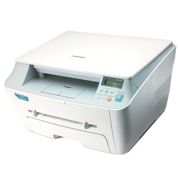 принтер Samsung SCX-4100