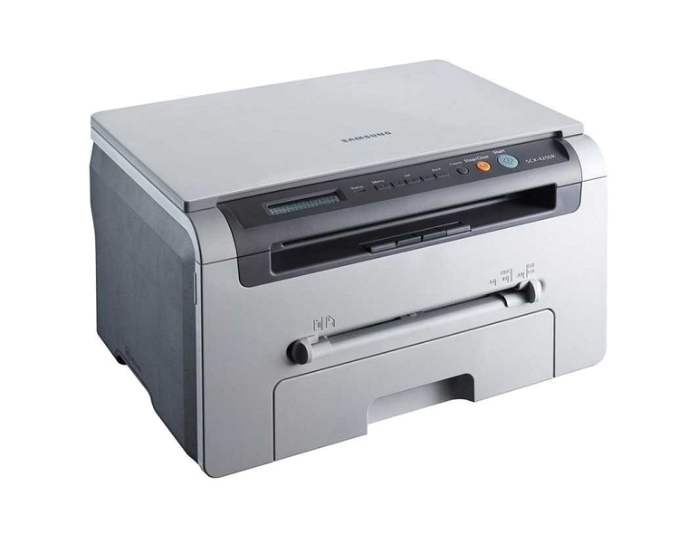 принтер Samsung SCX-4200