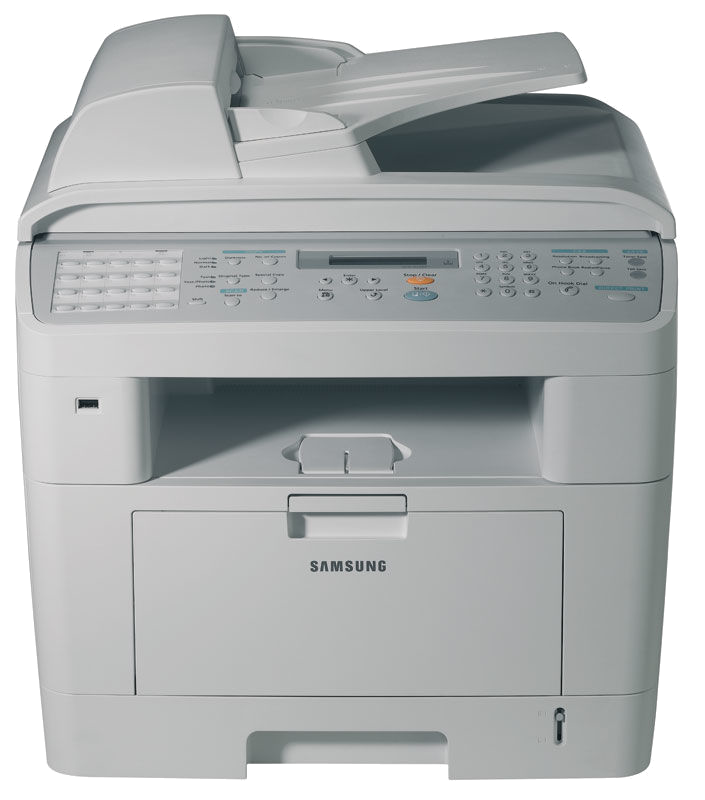 принтер Samsung SCX-4720F
