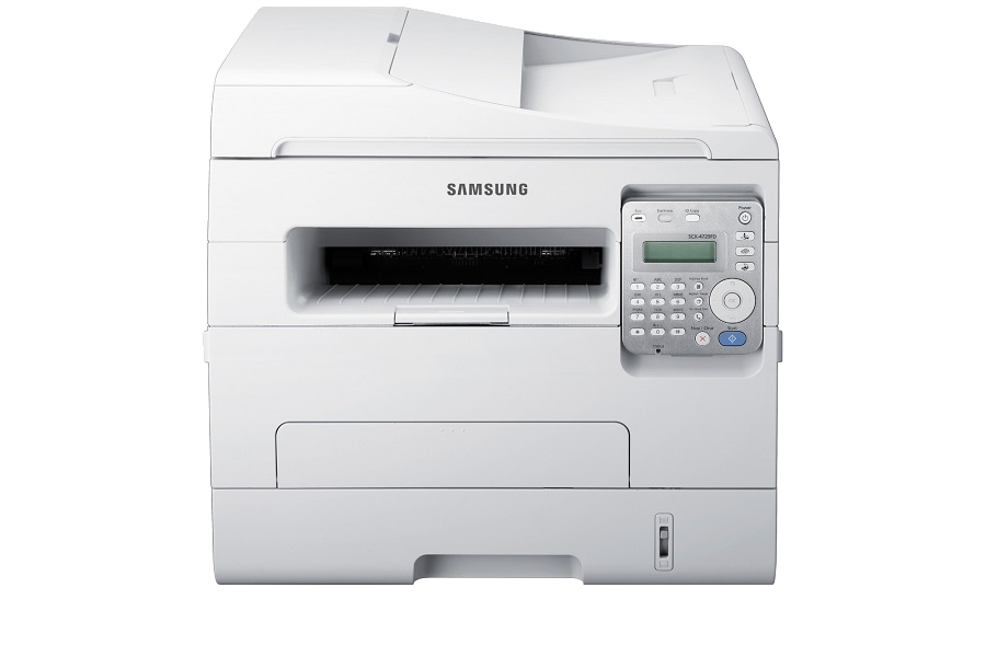 принтер Samsung SCX-4729FW