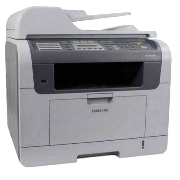 принтер Samsung SCX-5530FN
