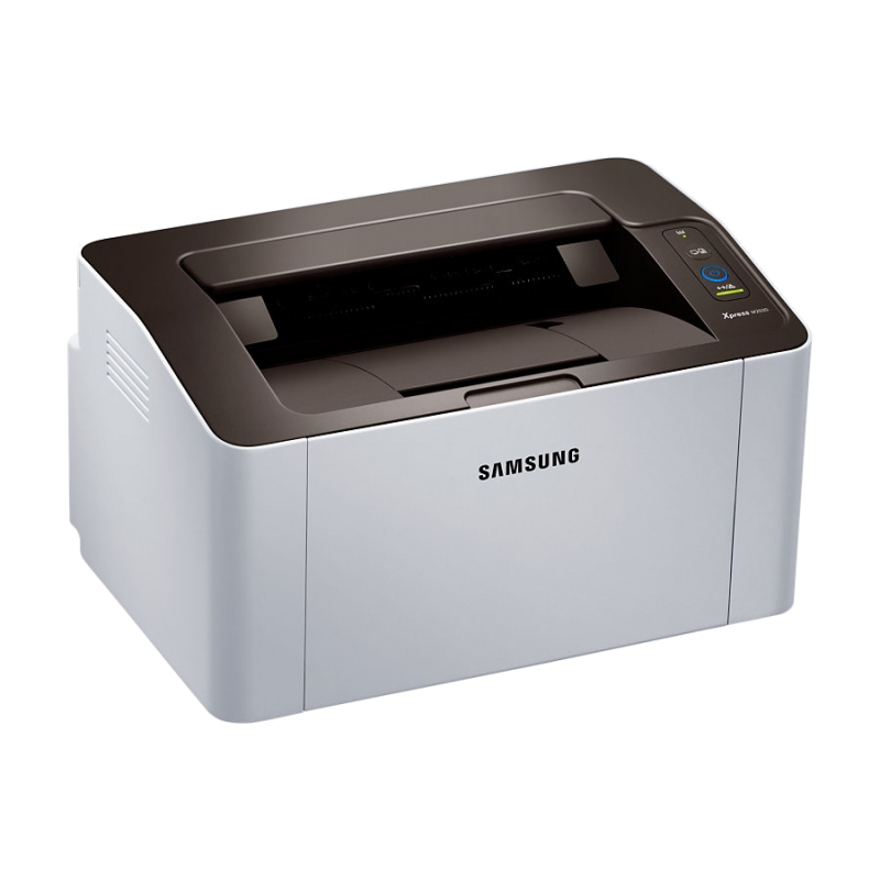 принтер Samsung Xpress M2020W