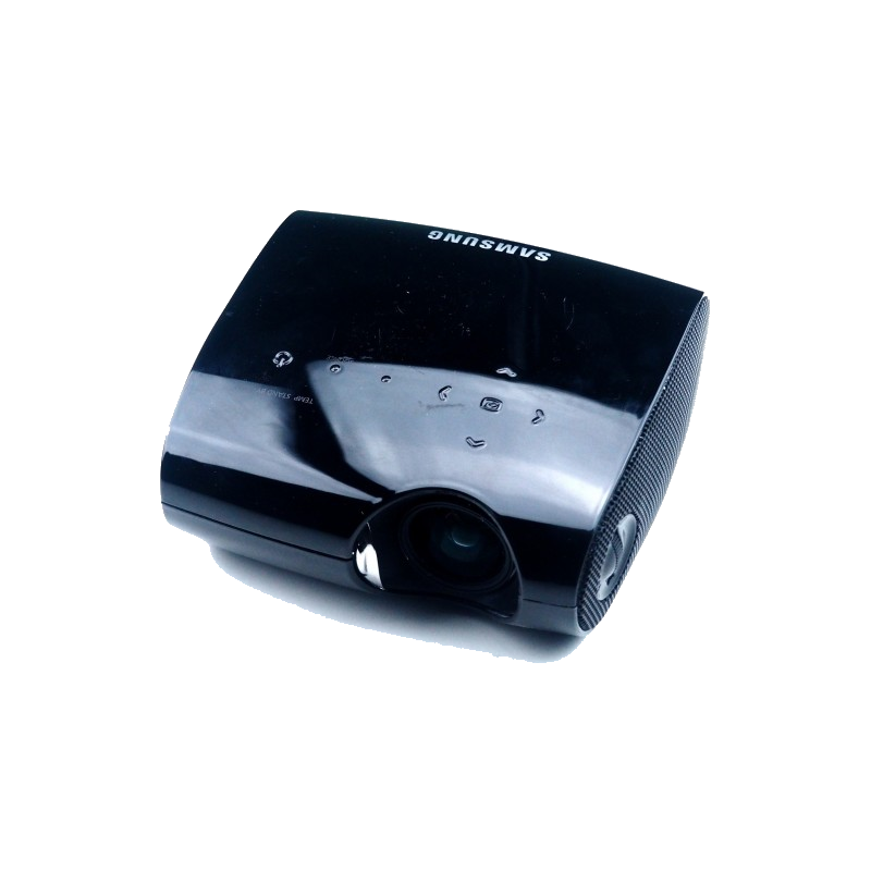 проектор Samsung P400B