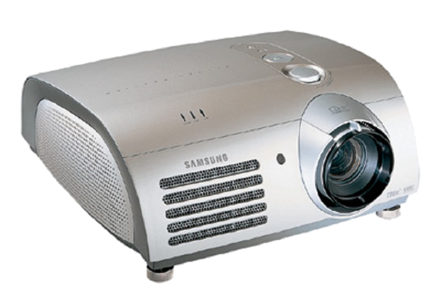 проектор Samsung SP-H500AE