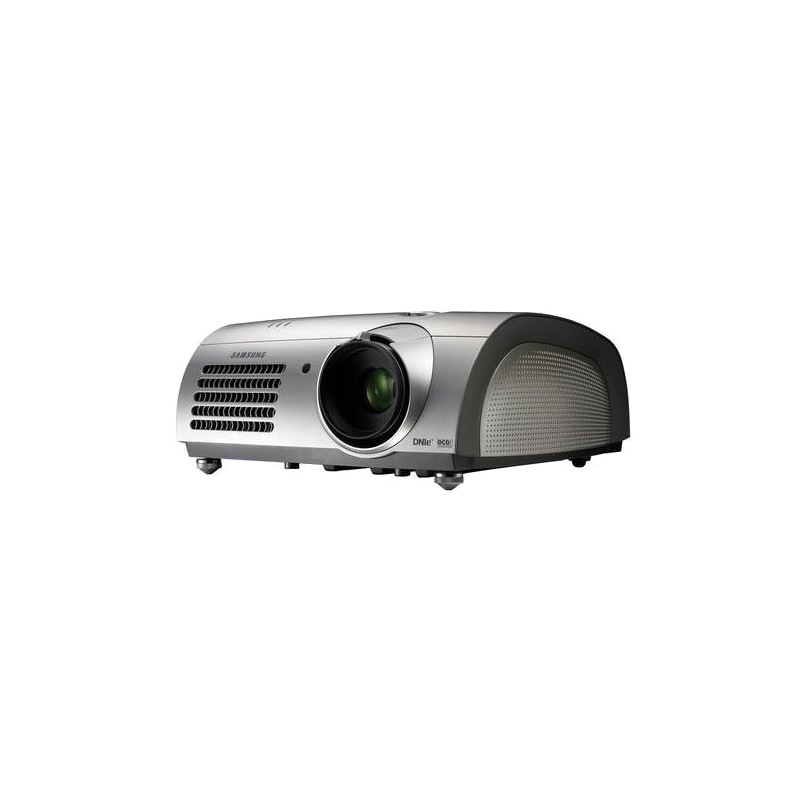 проектор Samsung SP-H710AE