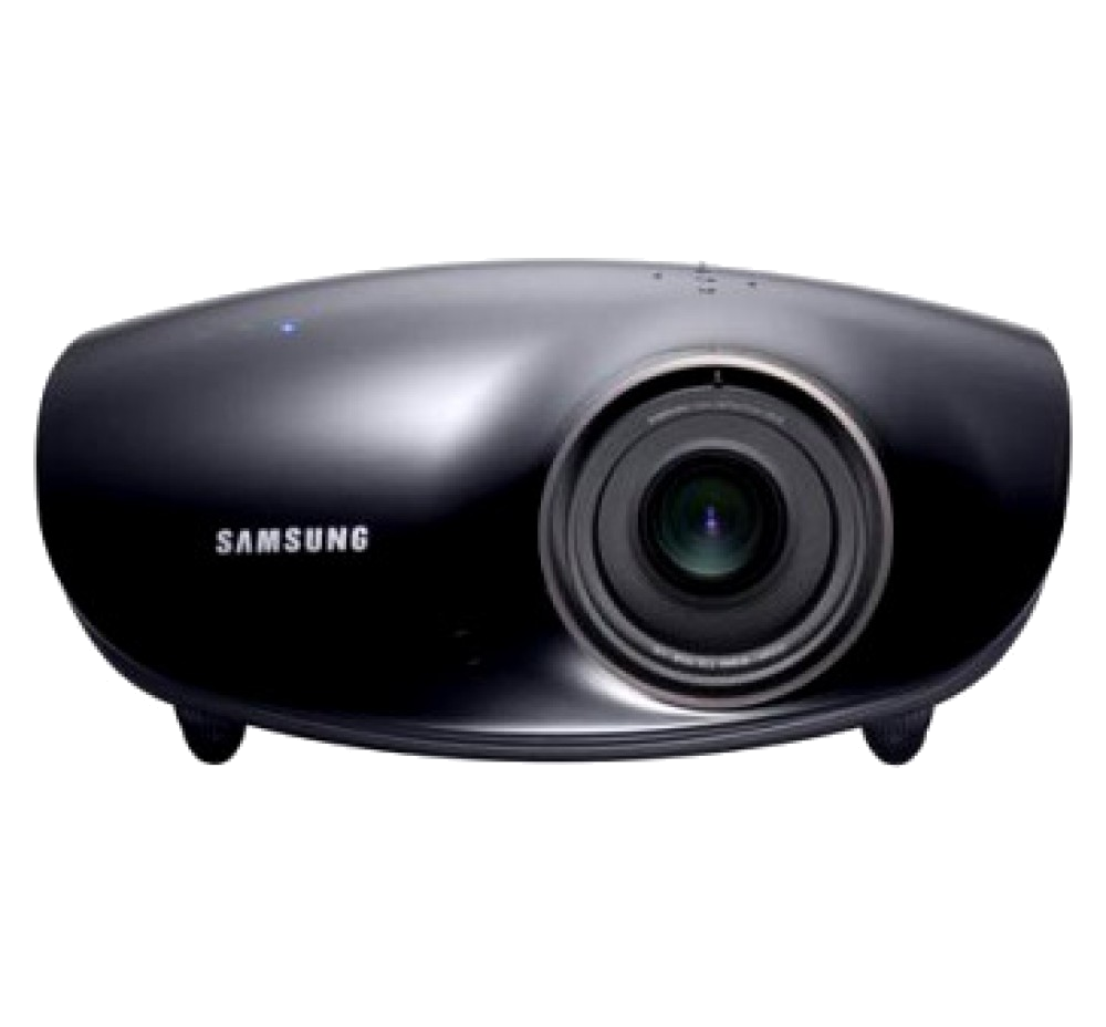 проектор Samsung SP-D300B