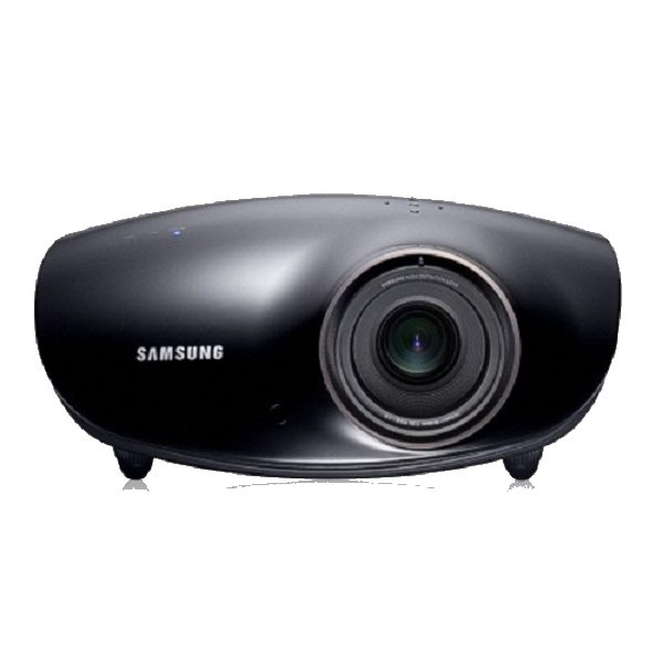 проектор Samsung A400B