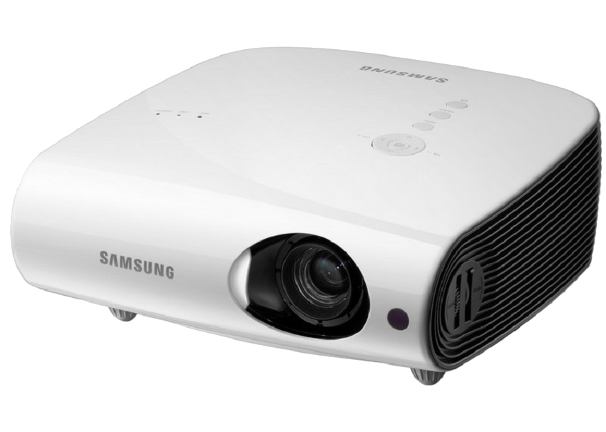 проектор Samsung SP-L250