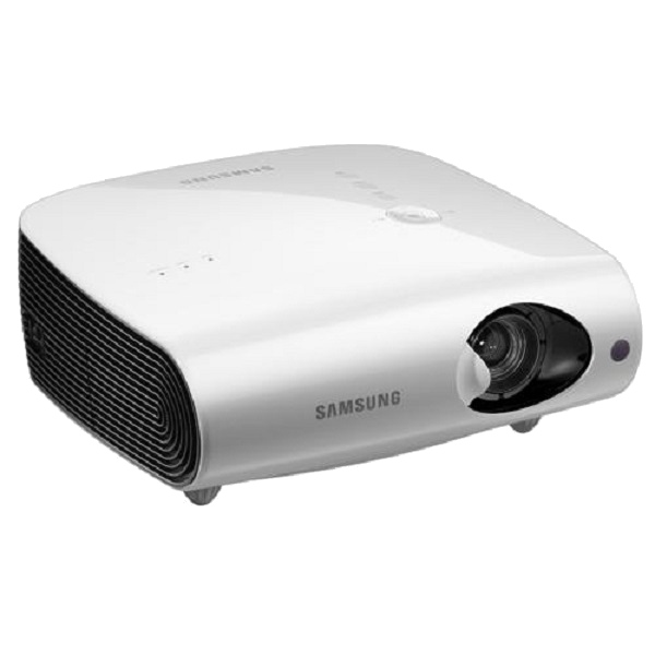 проектор Samsung SP-L200