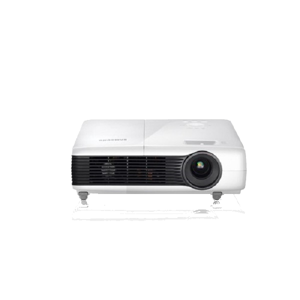 проектор Samsung SP-M200W