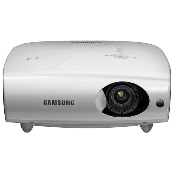 проектор Samsung SP-L335W