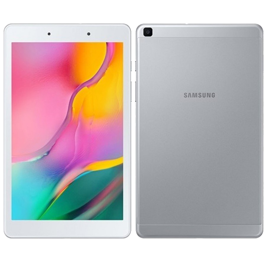 планшет Samsung GALAXY Tab A 8.0 2019
