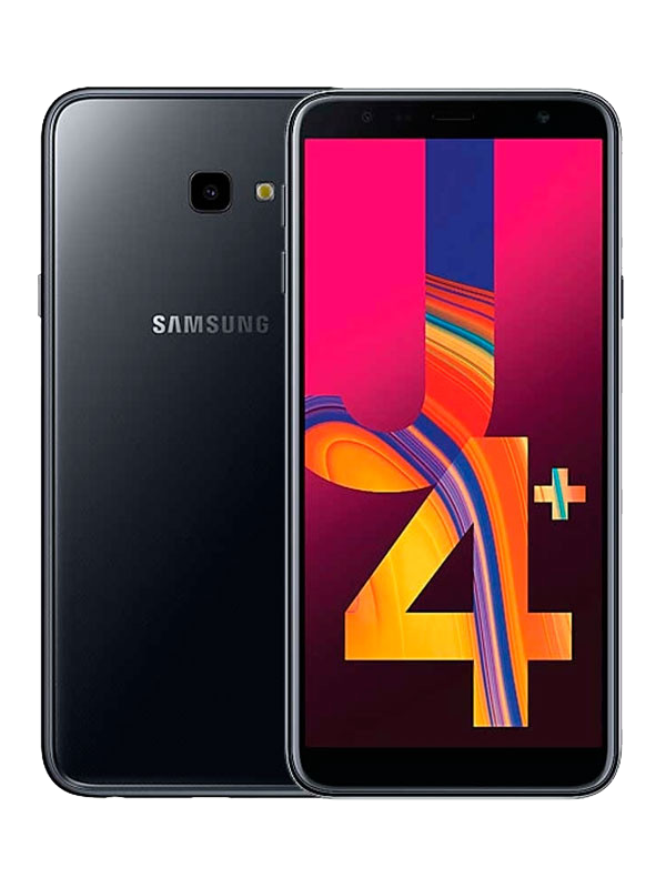 телефон Samsung Galaxy J4