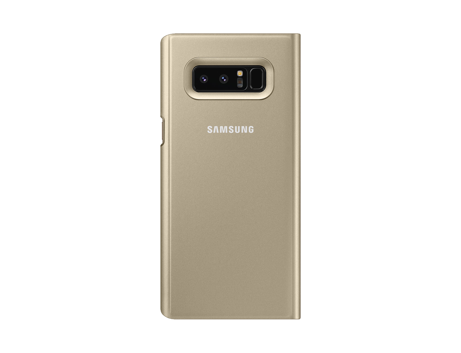 телефон Samsung Galaxy Note 8