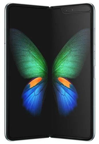 телефон Samsung Galaxy Fold